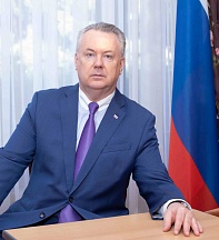 А.К.Лукашевич о проблемах в сфере евробезопасности и российских предложениях по долгосрочным юридически обязывающим гарантиям России на западных рубежах, 13 января 2022 года