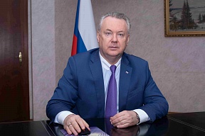 Интервью А.К.Лукашевича газете "Известия" о роли ОБСЕ в Донбассе и тактике Киева в регионе, 22 октября 2021 года