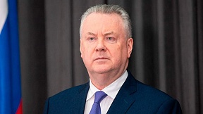Комментарий Постпреда России при ОБСЕ А.К.Лукашевича МИЦ «Известия» о действиях ряда западных стран по прямому подрыву безопасности в Европе